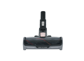 Brosse avec led pour aspirateurs x-force flex 1460 1560 rowenta SS-2230002591