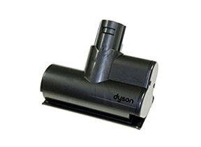 Brosse avec turbine mini 962748-01