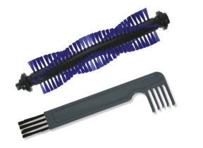 Brosse brossette nettoyant ZR720004