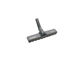 Brosse caresse g89pc 35600659