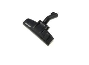 Brosse combiné 35601713