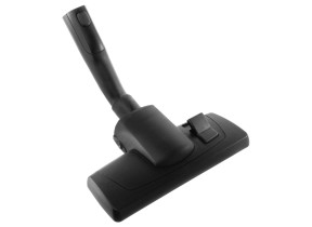 Brosse combiné turbo aeropro 219857801