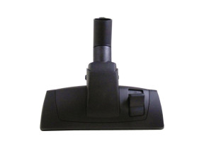 Brosse combinée 00462503