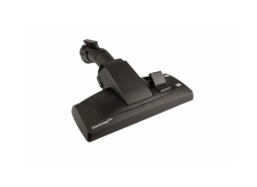 Brosse combinée 00573902