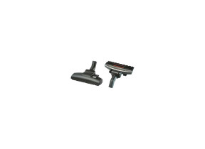 Brosse combinée 107411677