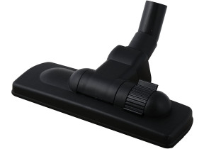 Brosse combinée 140 8492 520