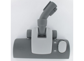 Brosse combinée 2190734679