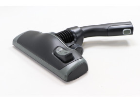 Brosse combinée 2198578011