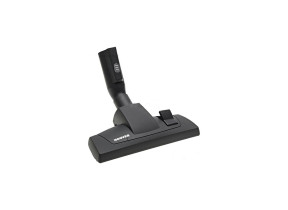 Brosse combinée 35600879