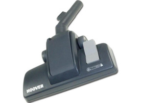 Brosse combinée 35601708