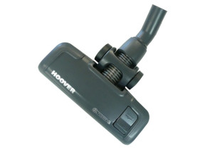 Brosse combinée (ac-20) 35601665