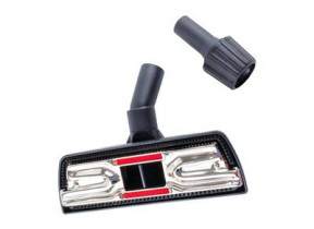 Brosse combinée (diamètre 28 à 37mm) 9002562826