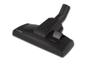 Brosse combinée diamètre (32 mm) 22359800