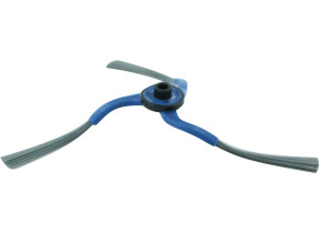 Brosse combinée DJ97-01330C