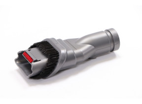 Brosse combinée dyson dc58 dc59 dc61 dc62 v6 914361-01