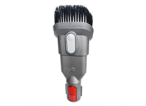 Brosse combinée dyson v7 v8 v10 v11 967482-01