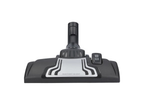 Brosse combinée gris 140029180019