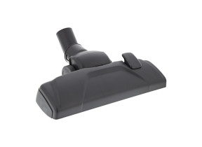 Brosse combinée gris (diamètre 32mm) 4055322327