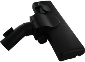 Brosse combinée RS-RT9533