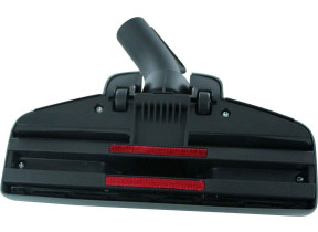 Brosse combinee v600 2191134689