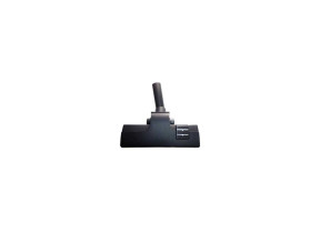 Brosse combinee YMC99RUZ300