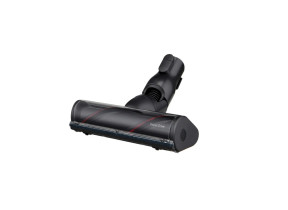 Brosse complete pour apirateur cordzero kompressor a9k-pro1b AGB74272431