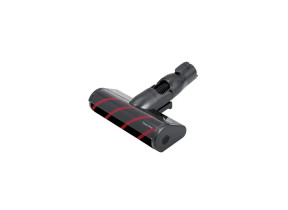 Brosse complete pour aspirateur AGB74492536