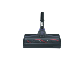 Brosse complete pour aspirateur balai x-nano SS-7222066729
