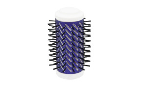 Brosse d=50 CS-00126894