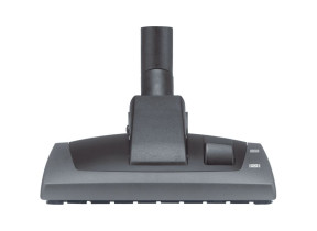 Brosse d\'aspirateur 00570315