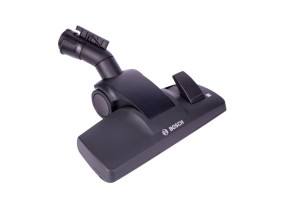 Brosse d\'aspirateur 00576394