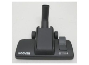 Brosse d\'aspirateur 35601195