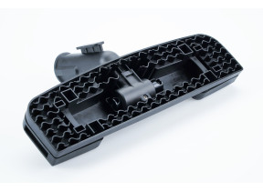 Brosse d\'aspirateur 4.130-018.3