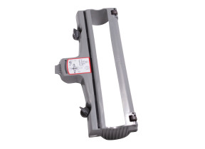 Brosse d\'aspirateur 907303-11