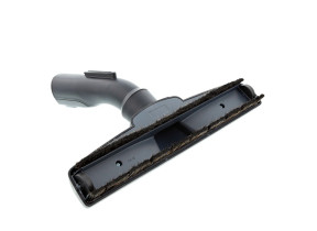 Brosse d\'aspirateur pour sols durs 2192699219