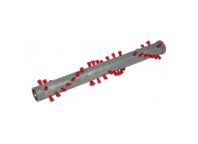 Brosse dc24 917390-01