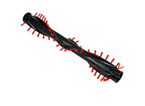 Brosse (dc33c dc37) 923179-01
