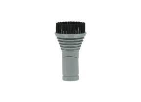 Brosse de meuble grise 901192-06