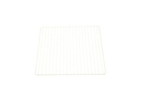 Brosse de meubles diamètre 32mm 2690040218