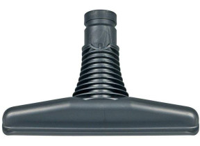 Brosse de moquette 908887-02