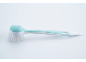Brosse de nettoyage 500681281
