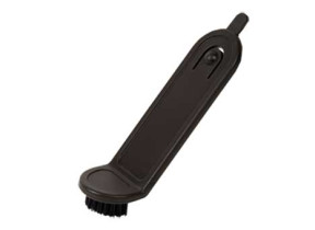 Brosse de nettoyage 67030068