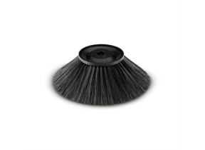 Brosse de nettoyage des bords balai s500, s550, s650 28849710