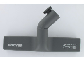 Brosse de parquet 35600659