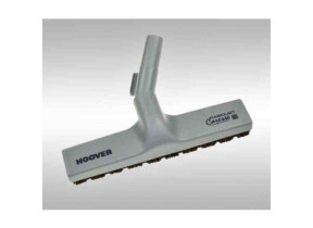 Brosse de parquet 35600660