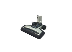 Brosse de parquet 48009758