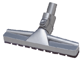 Brosse de parquet 906562-17