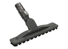 Brosse de parquet 920019-01