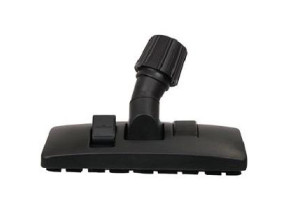 Brosse de parquet AGB69503112