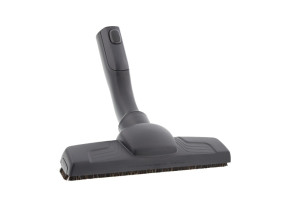 Brosse de parquet et sol dur 140010201113